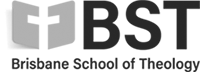 BST-logo-1