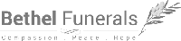 Bethel-Funerals_Logo