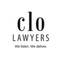 CLO-Lawyers_Logo