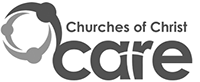 Churces-of-Christ-Care_logo