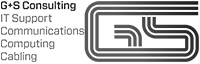 GSConsulting-Logo