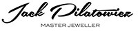 JP-Master-Jeweller-Text-Logo1