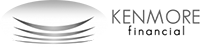 Kenmore-Financial_logo_