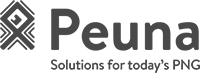 Peuna-Logo+Byline_RGB
