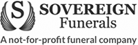 Sovereign-Funerals-Logo-Tagline