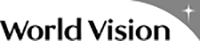 World-Vision_Logo