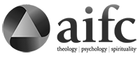 aifc-logo