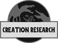 creationresearch-logo