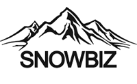 snowbiz-logo-web-2
