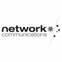 network-communications2